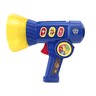 PAW Patrol Megaphone Mission Voice Changer™ - view 3